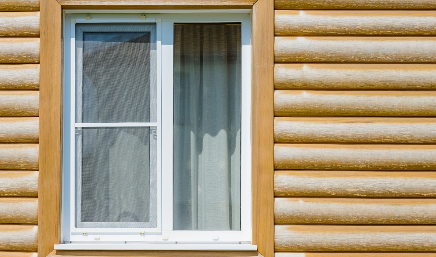 Window Cleaning